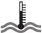 Cooling System Scale